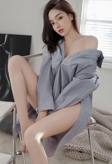 哪里可以免费观看英超比赛直播？超清视频抢先看！